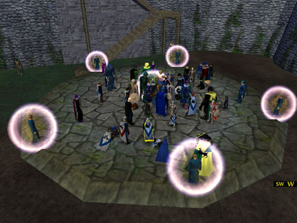 WOW - album06_raidporting.jpg