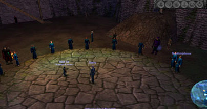 DAOC - album06_seoltoir_panorama.jpg