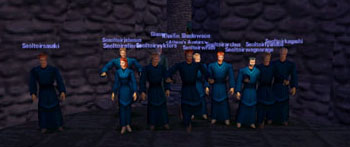 DAOC - album06_seoltoirdance.jpg