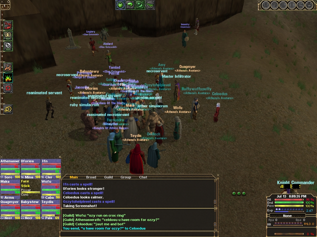 WOW - album06_sshot012.jpg