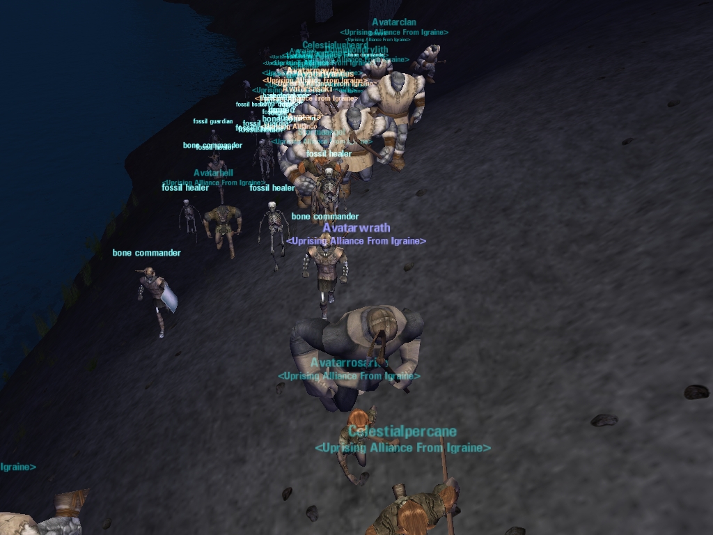 WOW - album06_sshot018.jpg