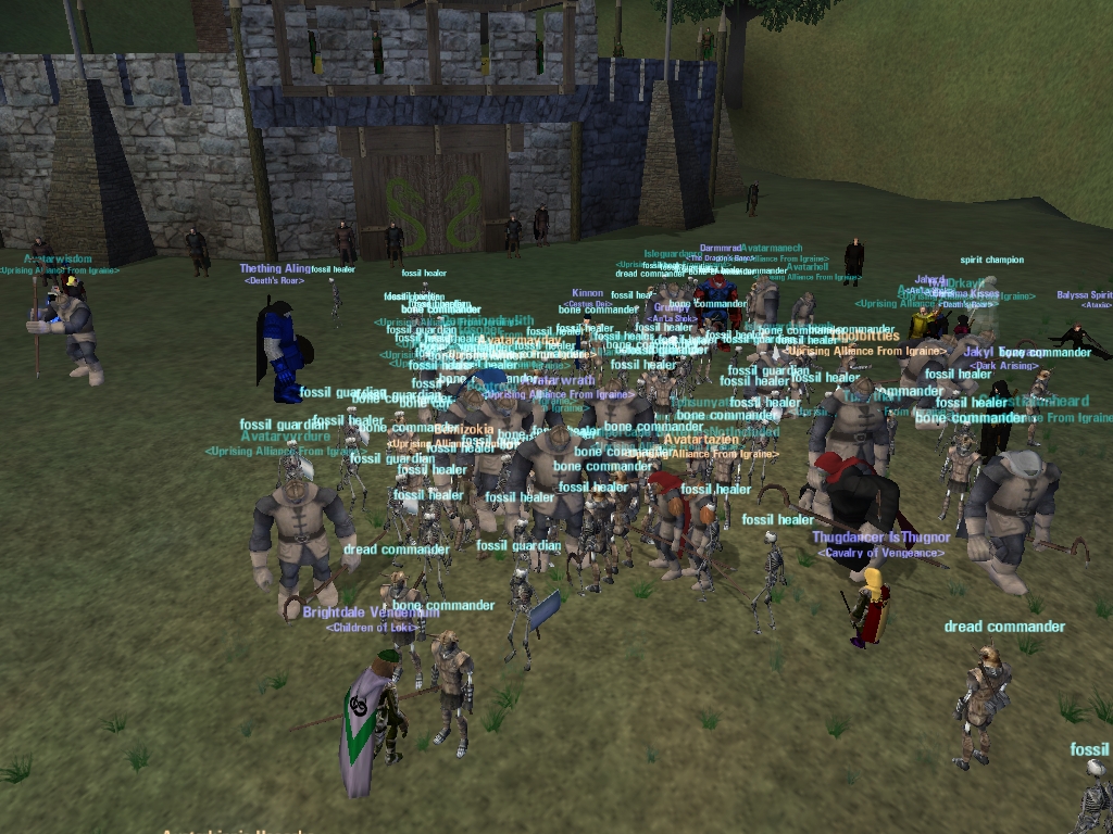 WOW - album06_sshot019.jpg