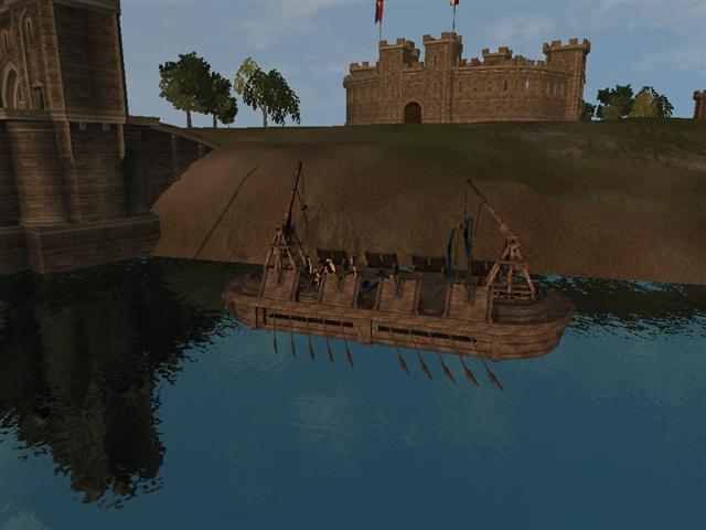 WOW - album06_sshot026_Small.jpg