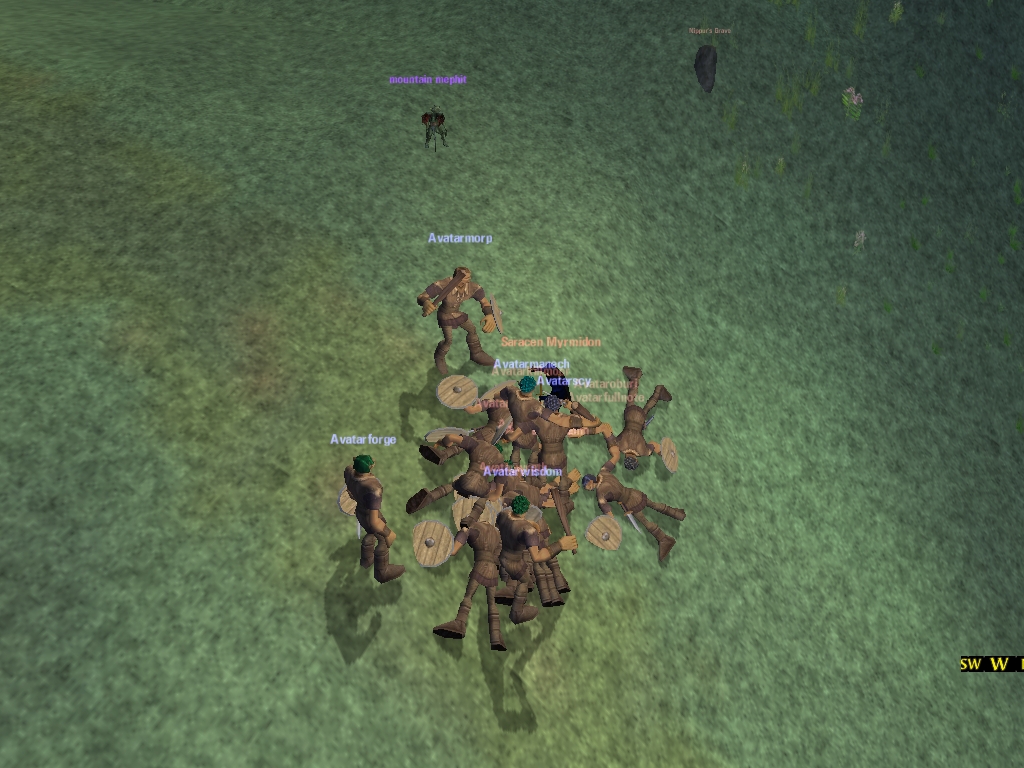 WOW - album06_sshot050.jpg