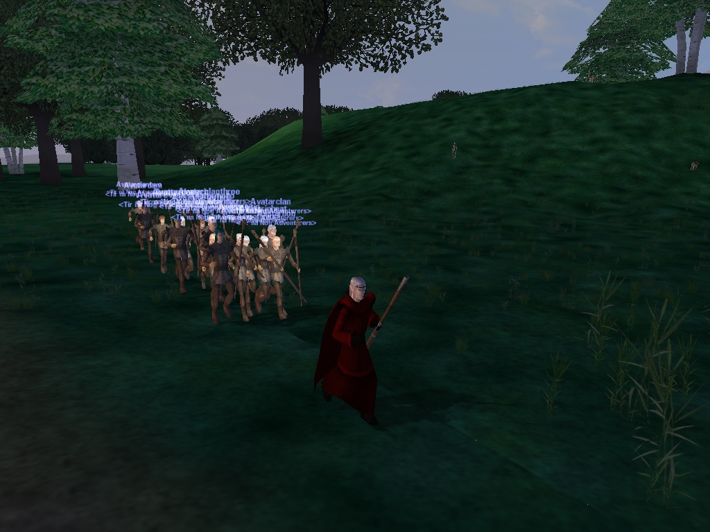 WOW - album06_sshot059_001.jpg