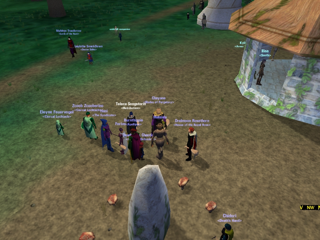 WOW - album06_sshot060.jpg