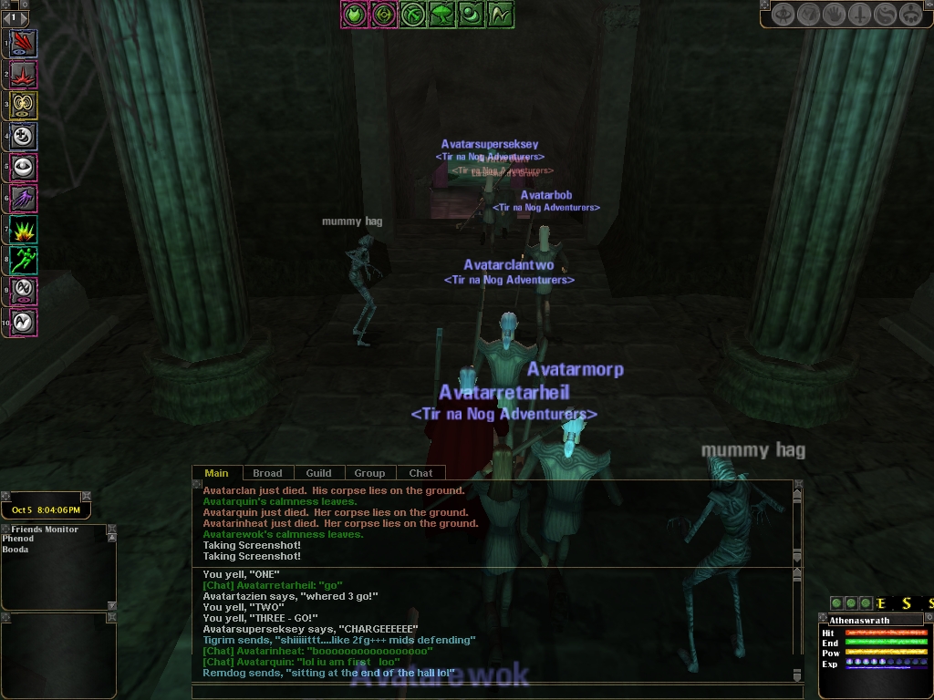 WOW - album06_sshot062.jpg