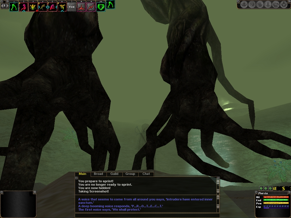 WOW - album06_sshot076.jpg