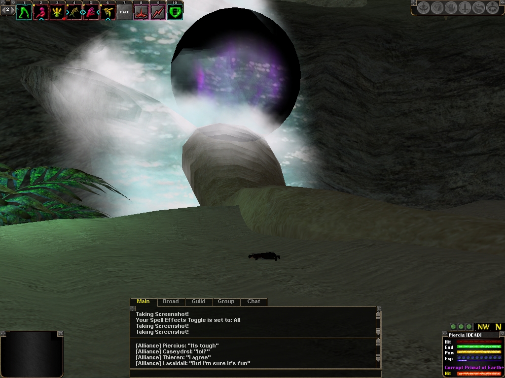 WOW - album06_sshot088.jpg