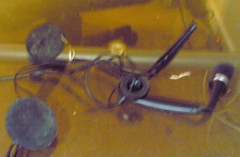 MISC - Headset.jpg