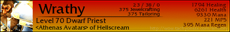 WOW - Wrathy_Hellscream.png