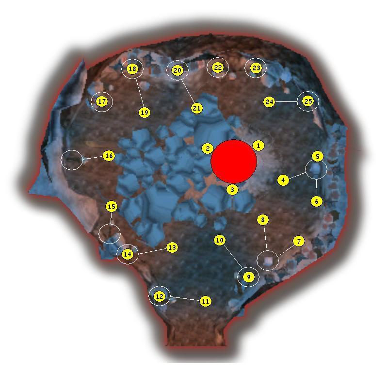 WOW - gruul.jpg