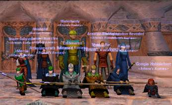 MISC - guildshot.jpg