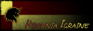 DAOC - hiberniaigraine2.jpg