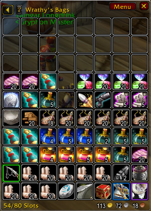 WOW - wrathbags.jpg