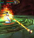 MISC - wtfpwned.gif